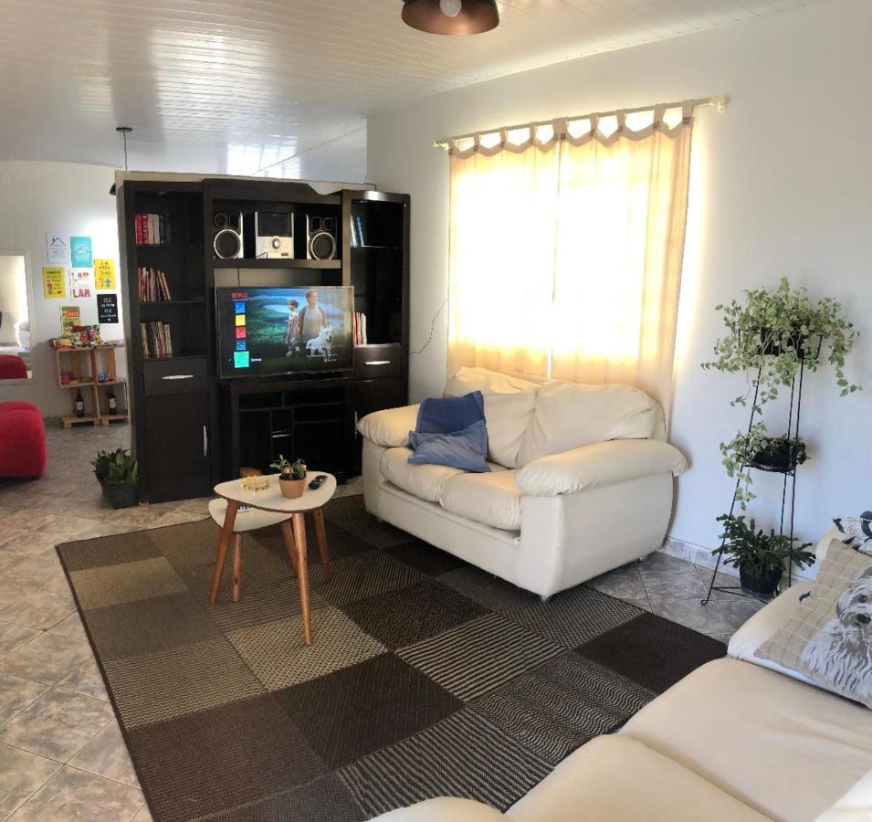 Apartamento Amplo No Coracao De Sete Lagoas Apartment Exterior foto