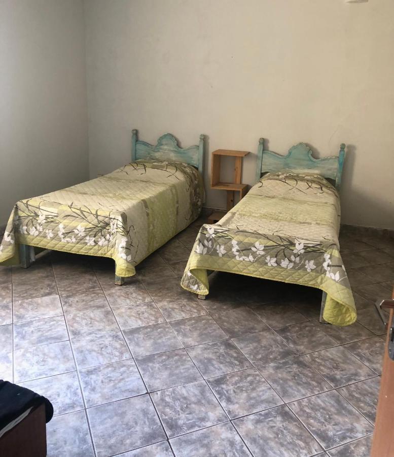 Apartamento Amplo No Coracao De Sete Lagoas Apartment Exterior foto