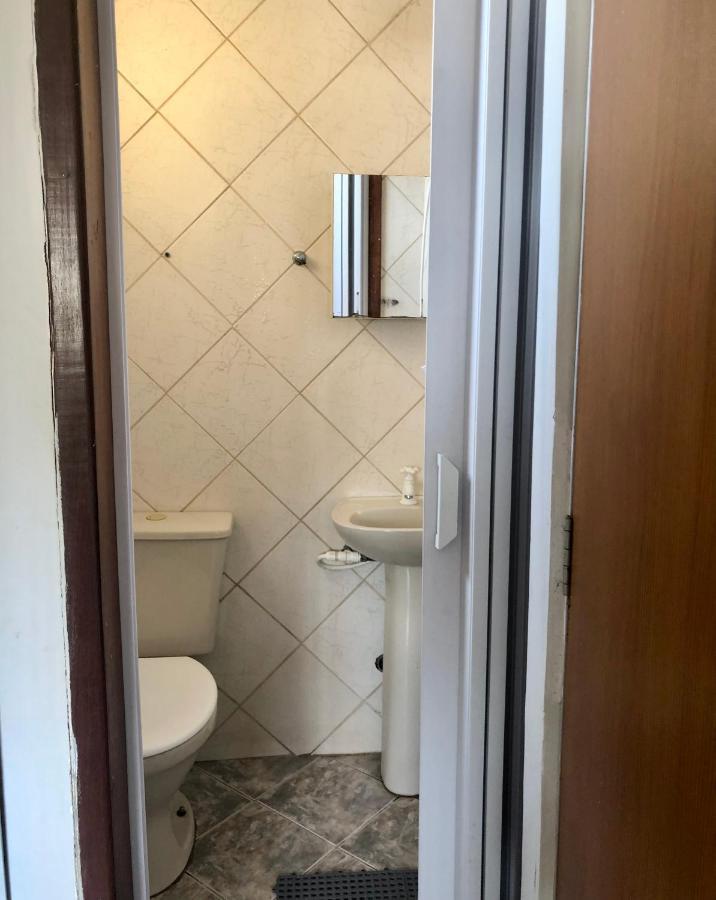 Apartamento Amplo No Coracao De Sete Lagoas Apartment Exterior foto